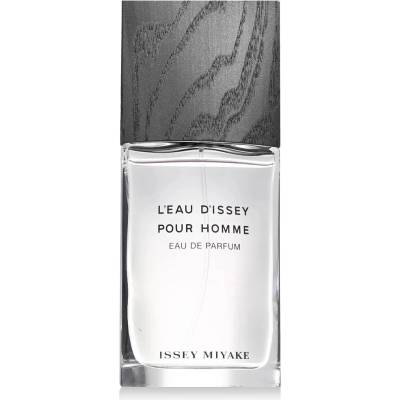Issey Miyake L'Eau d'Issey Pour Homme parfumovaná voda pánska 75 ml plniteľný flakón