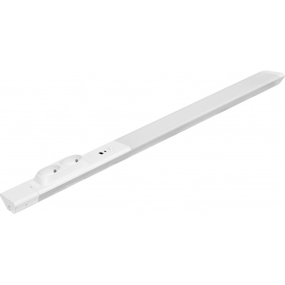 Ecolite TL3191-LED18W