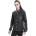Devil fashion мъжка риза DEVIL FASHION - Black Gothic Punk - SHT125