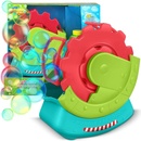 Ricokids Stroj na bubliny