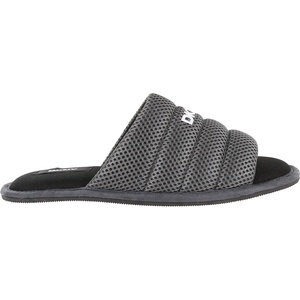 DKNY Sirius 11-12