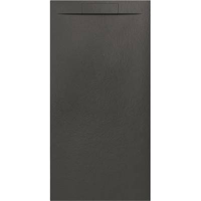 EBS Nilo 160 x 80 cm NILO16080GR