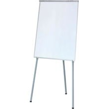 Magnetický flipchart ARTA YSA-2 100 x 70 (Board-81017010)