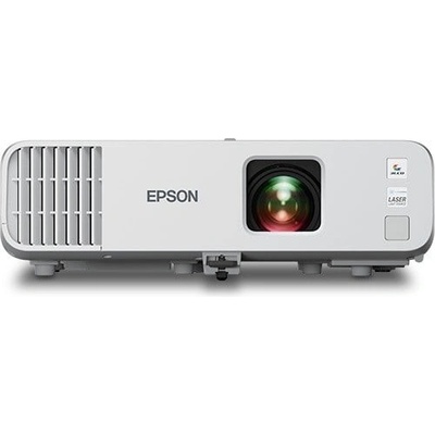 Epson PowerLite L210W