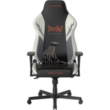 DXRacer DRIFTING XL SPEED