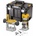 DEWALT DCW604P2-QW