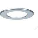 Paulmann 92070