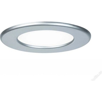 Paulmann 92070