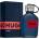 HUGO BOSS HUGO Jeans EDT 125 ml Tester