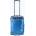 Deuter Пътнически куфар deuter Duffel Pro Movo 36 l neptune/ nightblue