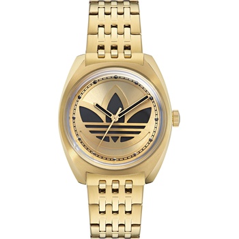 Image 1 of Adidas AOFH23509