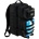 Brandit Iron Maiden US Cooper раница 40L, черна (61046.11002)