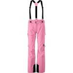 Scott Дамски ски панталон Scott Women's Pants Explorair 3L Ski trousers - Paradise Pink (107-3321-0912)