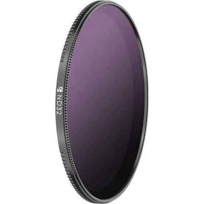 Freewell magnetický ND 32x 58 mm