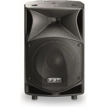 Image 1 of FBT Jmaxx 112 A