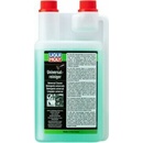 Liqui Moly 1653 Univerzálny čistič 1 l