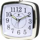 Quartz Perfect BB 07501
