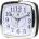 Quartz Perfect BB 07501