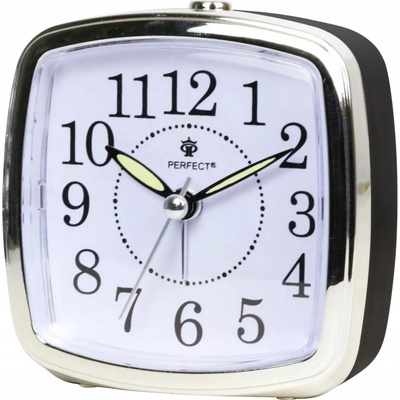 Quartz Perfect BB 07501