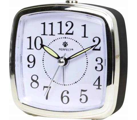 Quartz Perfect BB 07501