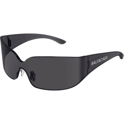 Balenciaga BB0421S 001