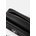 Calvin Klein Чанта Calvin Klein (LV04F3102G)