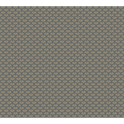 A.S. Création 379583 Vliesová tapeta na zeď Trendwall 2, rozmery 0,53 x 10,05 m