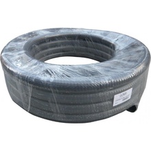 Vágnerpool PVC flexi hadice - Bazénová hadice 50 mm ext. (42 mm int.)