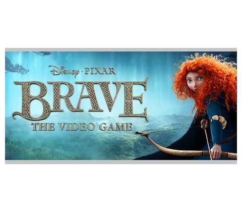 Brave