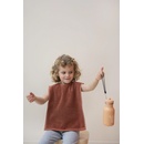 Trixie Bryndák 2 pack XL Rose