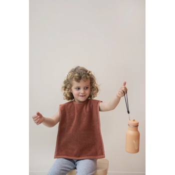 Trixie Bryndák 2 pack XL Rose