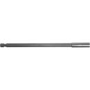 Topmaster Professional 330402