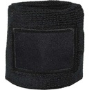L-merch C1520