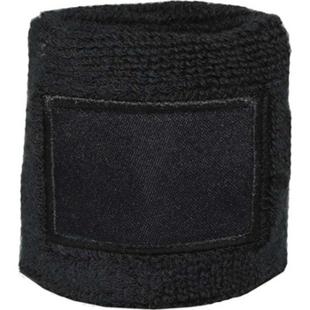 L-merch C1520