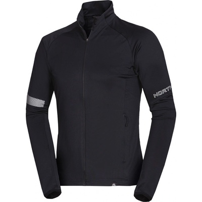 Northfinder SULOV 1 MI-36511SKP-269 black