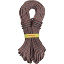 Tendon Hattrick 9.7 mm 50 m