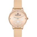 Daniel Klein DK113023-2