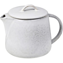 Broste NORDIC SAND písková 1l