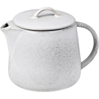 Broste NORDIC SAND písková 1l