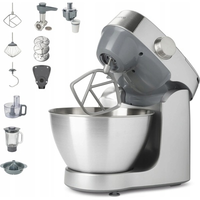 Kenwood KHC29AR0SI