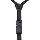 Mammut Skywalker 3