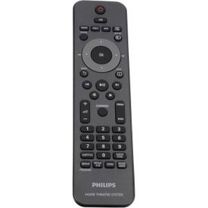 GENERAL PHILIPS 996510031606, YKF224-037, YKF224-038, YKF224-033 - съвместимо дистанционно управление на марката General (996510031606, YKF224-037, YKF224-038, YKF224-033) Дистанционно