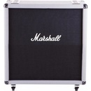 MARSHALL 2551AV