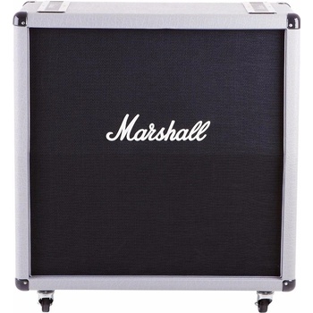 MARSHALL 2551AV