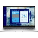 Dell Pro 16 4PD6Y