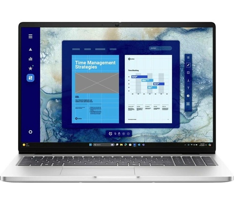 Dell Pro 16 4PD6Y
