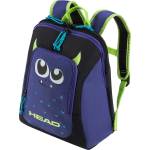 Head Kids tour backpak 14l monster