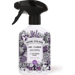 Pourri Home-Pourri Multi-Цел Използване На Овлажняващ Парфюм Лавандула Мащерка