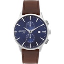JVD AE-078