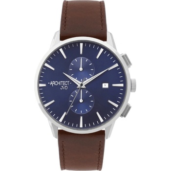 JVD AE-078